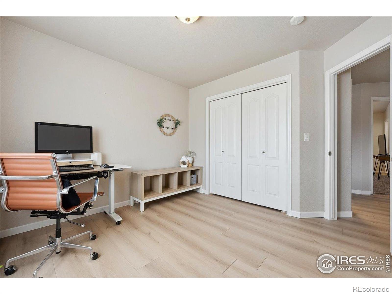 MLS Image #17 for 4213 w 30th st rd,greeley, Colorado