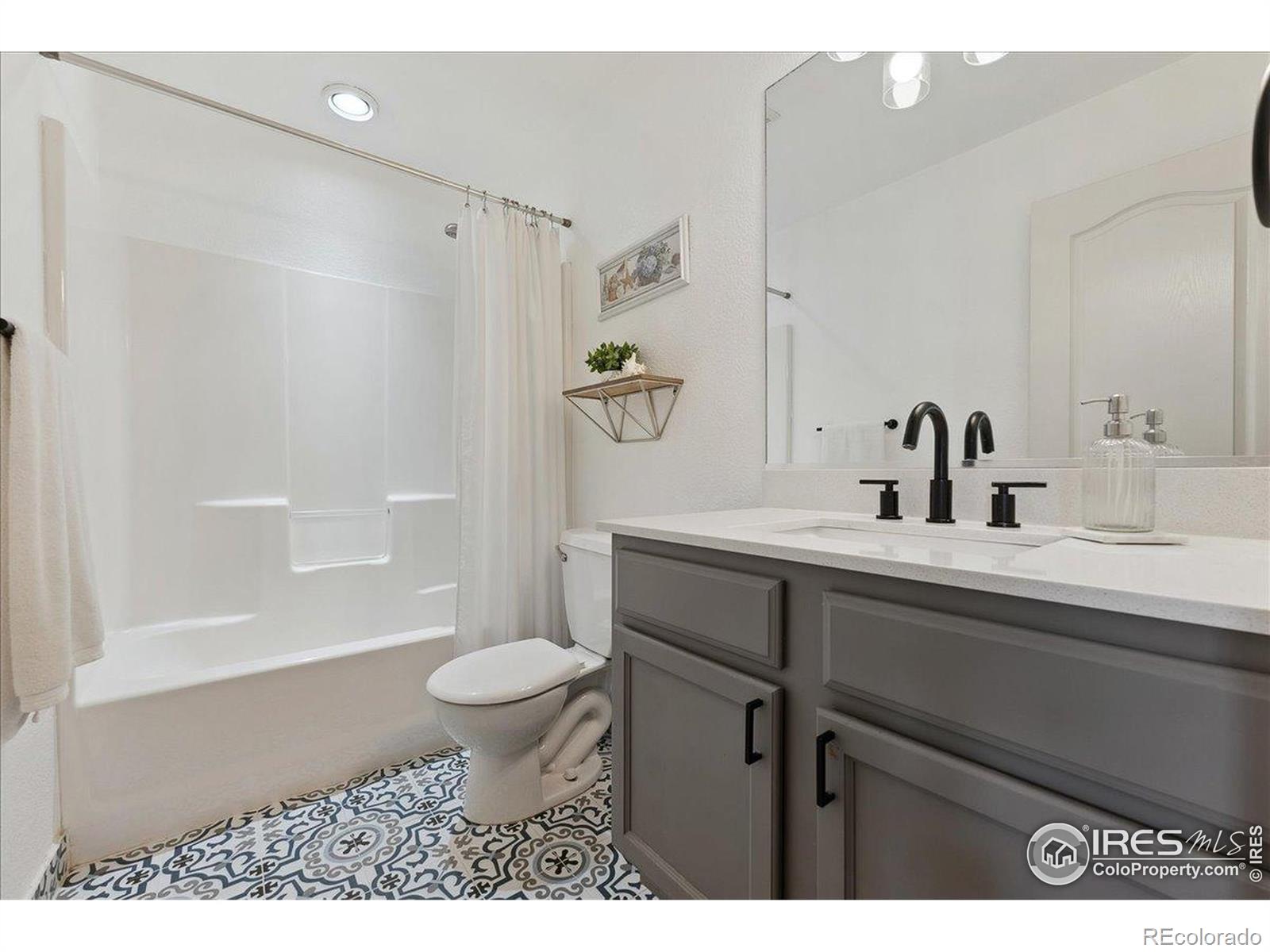 MLS Image #18 for 4213 w 30th st rd,greeley, Colorado