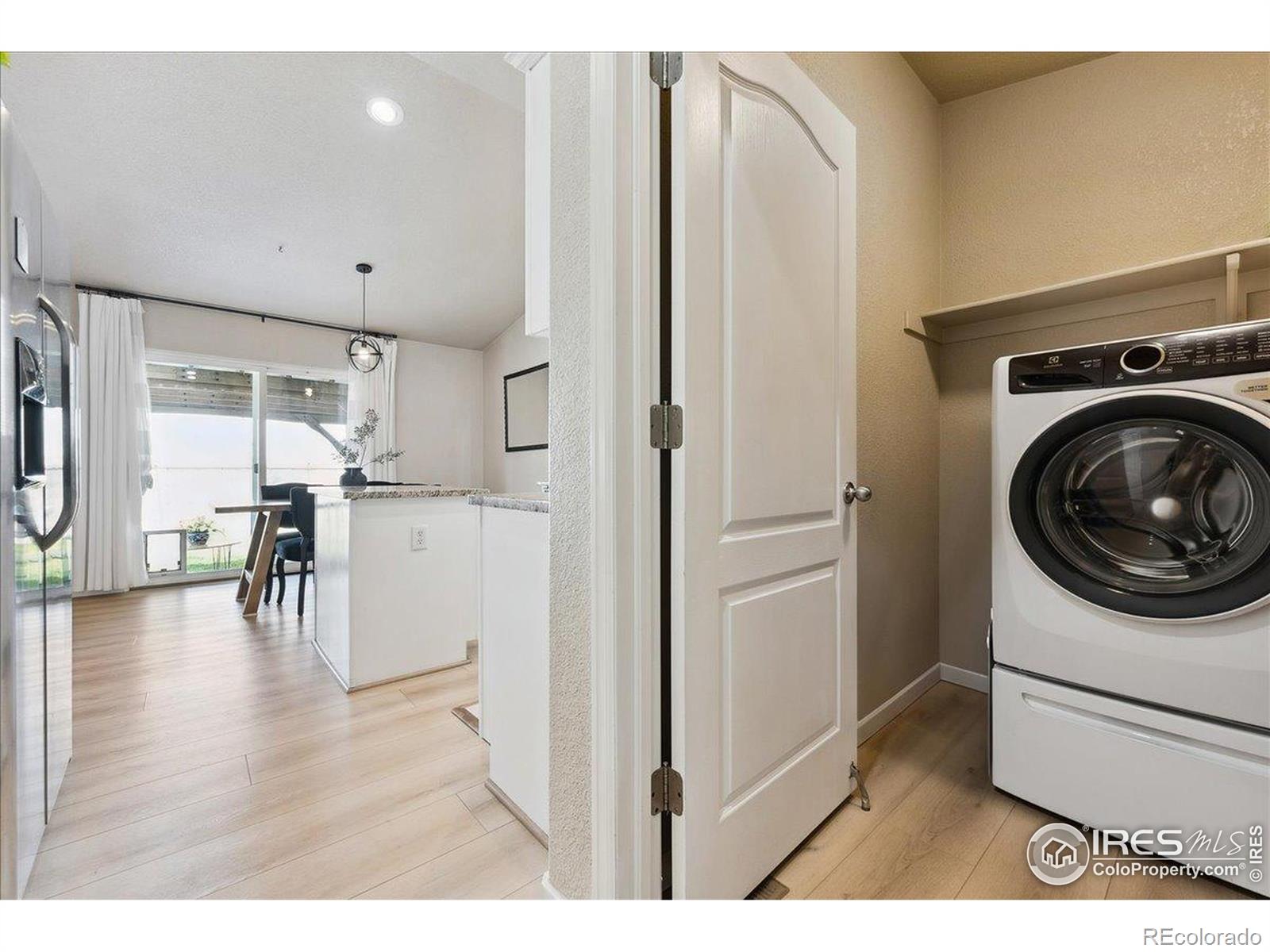 MLS Image #19 for 4213 w 30th st rd,greeley, Colorado