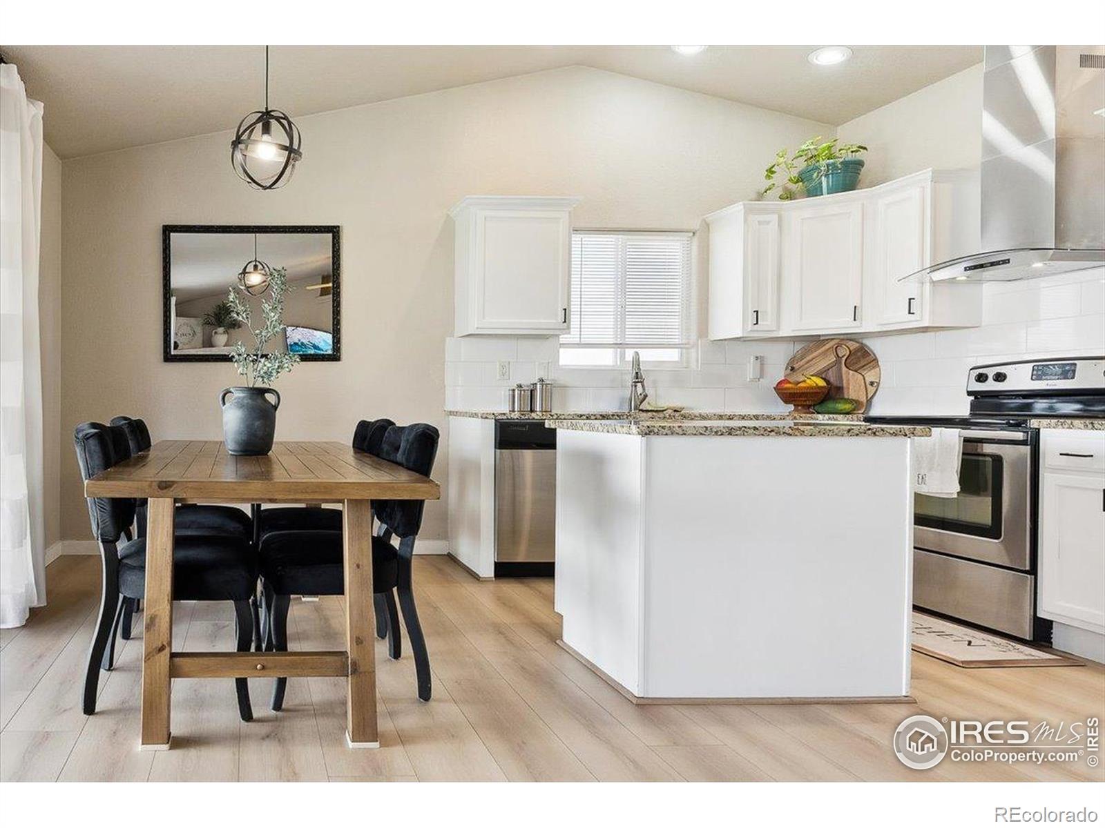 MLS Image #2 for 4213 w 30th st rd,greeley, Colorado