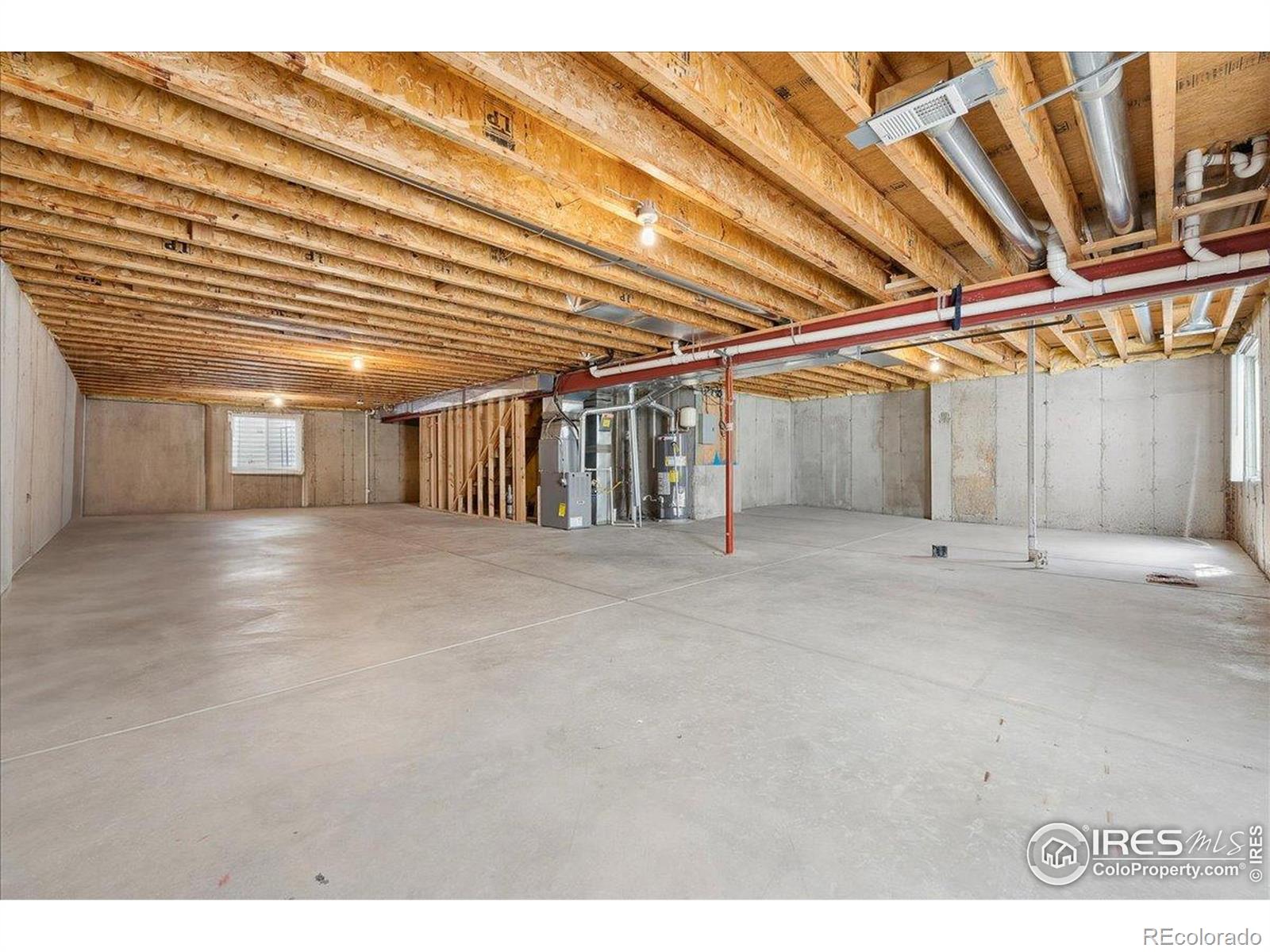MLS Image #20 for 4213 w 30th st rd,greeley, Colorado