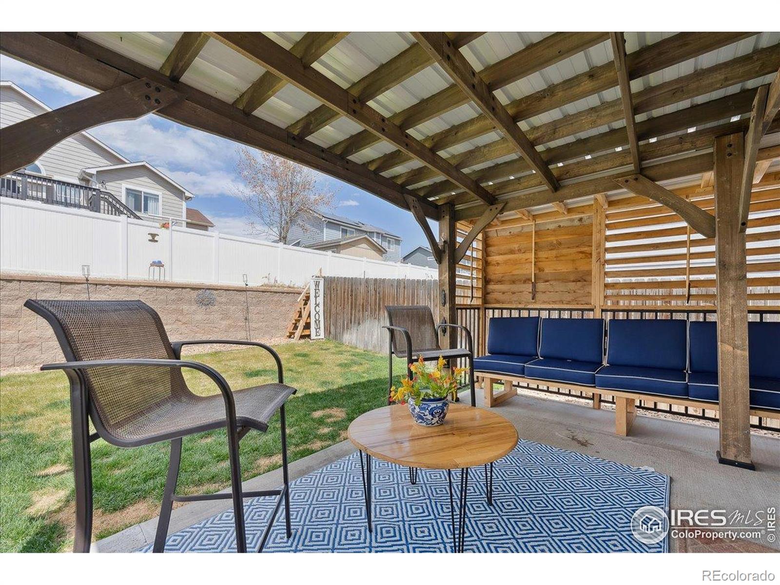 MLS Image #21 for 4213 w 30th st rd,greeley, Colorado