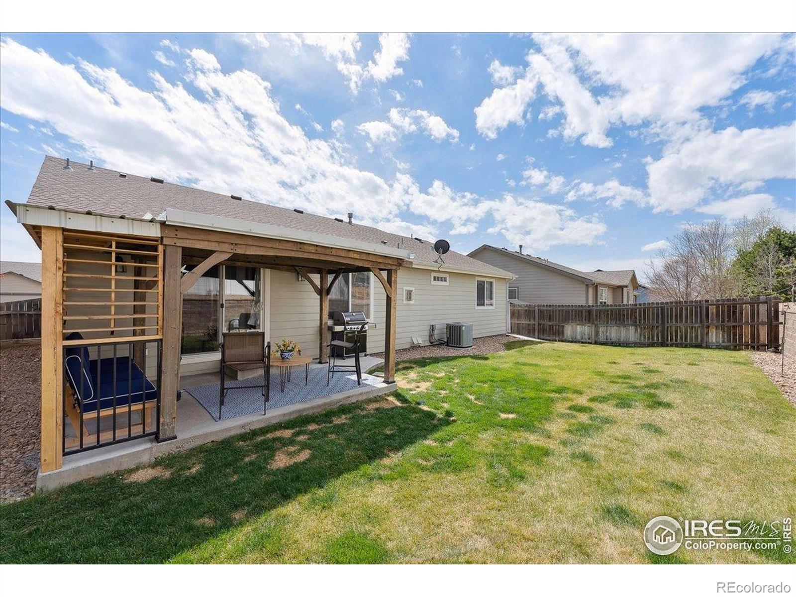 MLS Image #22 for 4213 w 30th st rd,greeley, Colorado