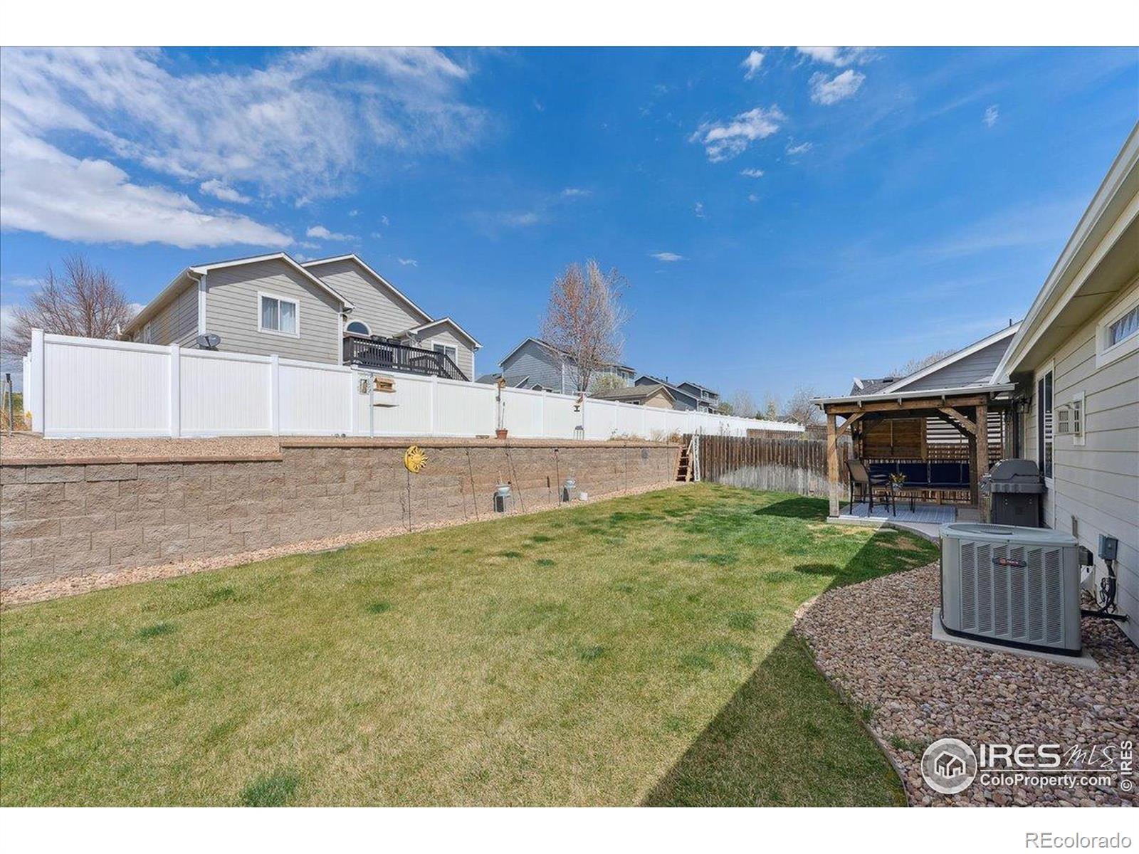 MLS Image #23 for 4213 w 30th st rd,greeley, Colorado