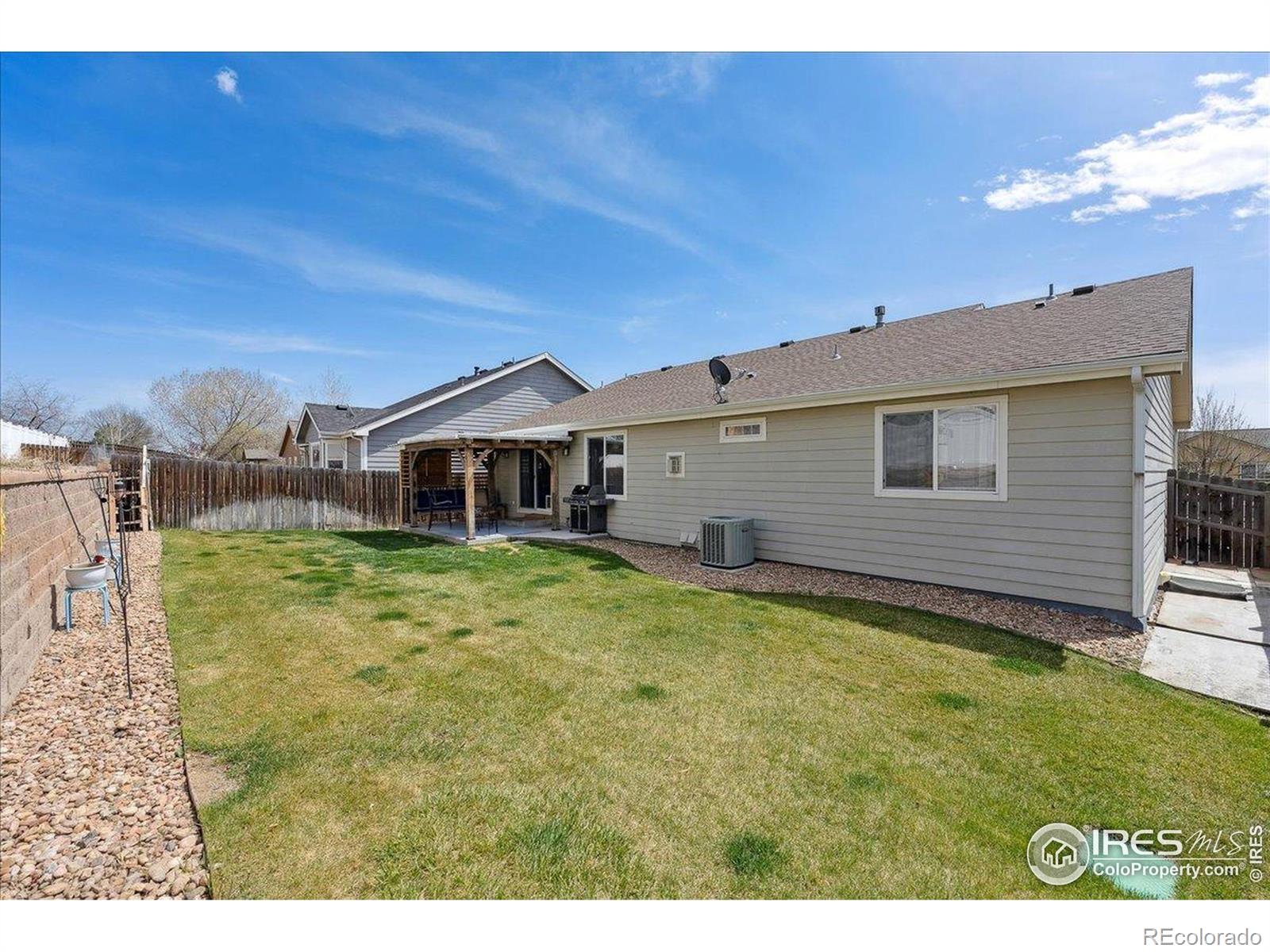 MLS Image #24 for 4213 w 30th st rd,greeley, Colorado
