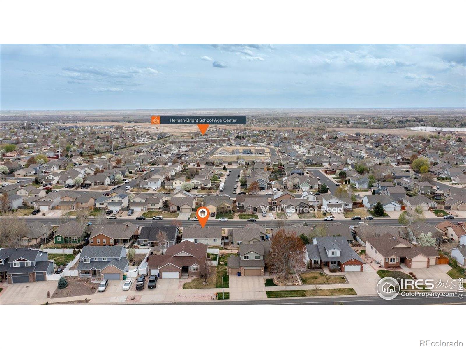 MLS Image #25 for 4213 w 30th st rd,greeley, Colorado