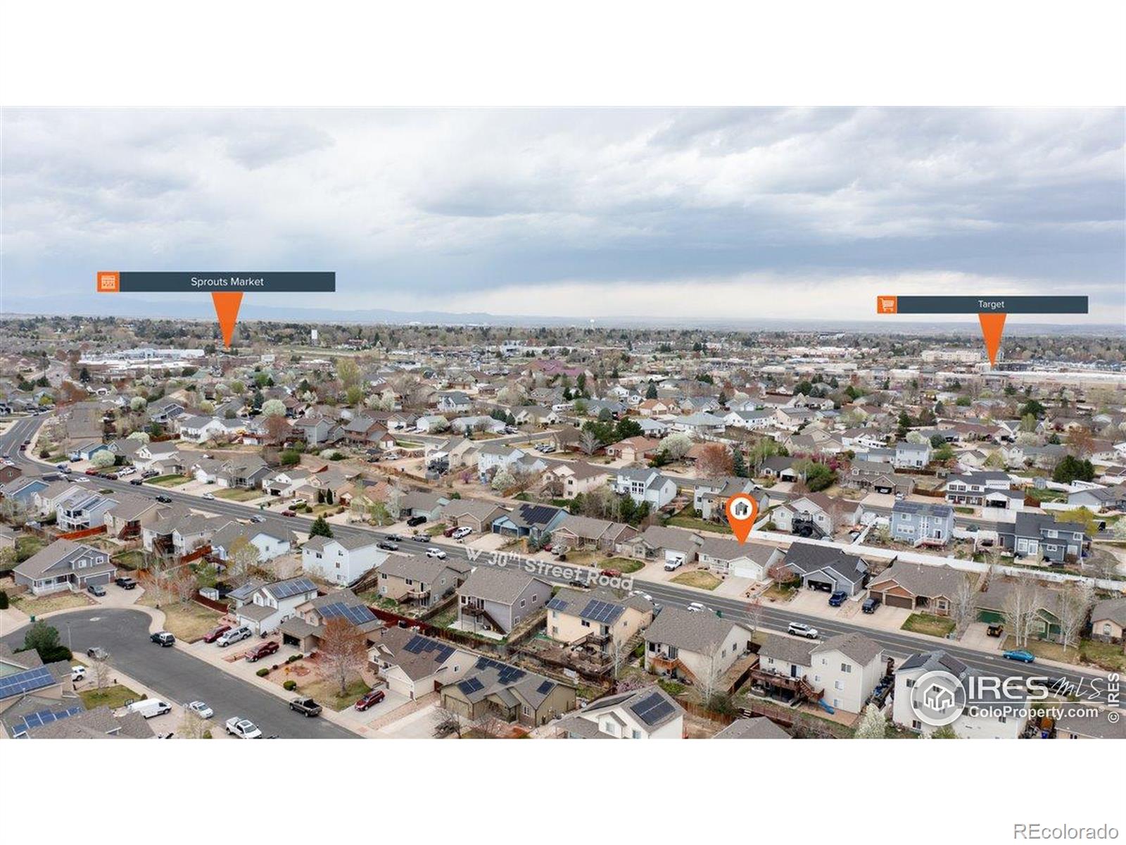 MLS Image #26 for 4213 w 30th st rd,greeley, Colorado