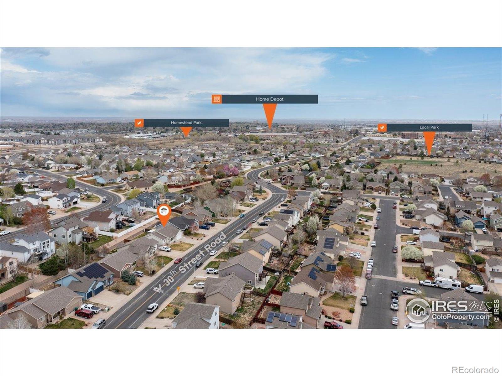 MLS Image #27 for 4213 w 30th st rd,greeley, Colorado