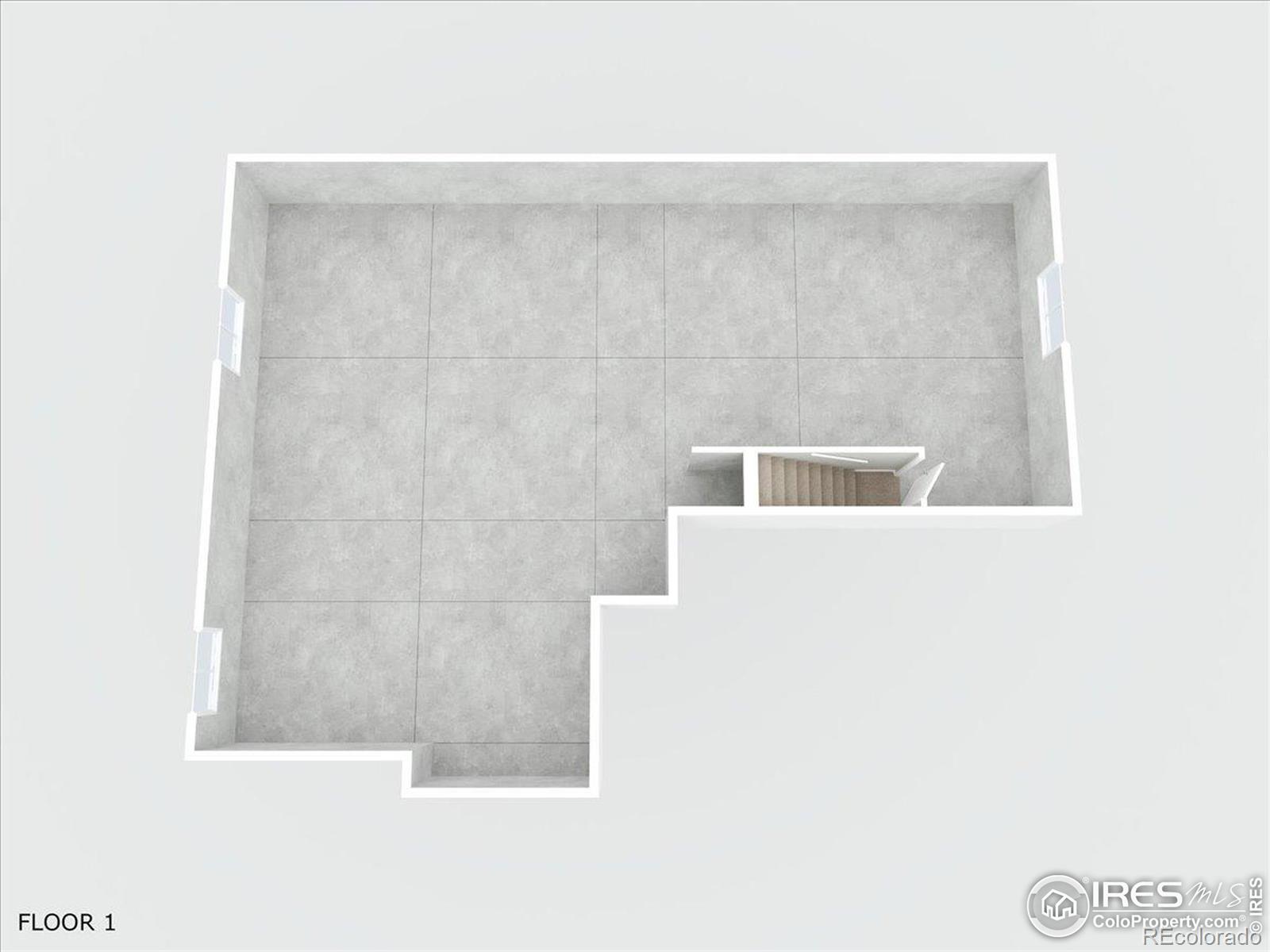 MLS Image #29 for 4213 w 30th st rd,greeley, Colorado