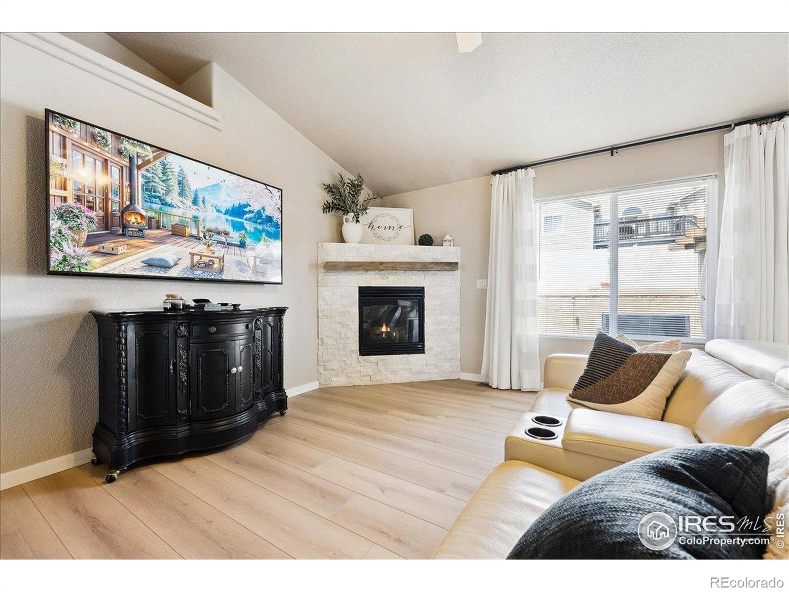 MLS Image #3 for 4213 w 30th st rd,greeley, Colorado
