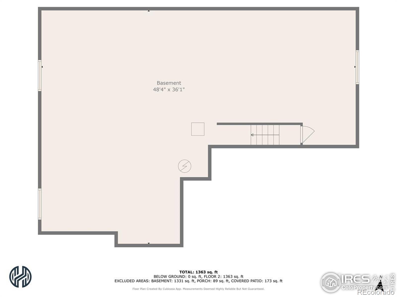 MLS Image #31 for 4213 w 30th st rd,greeley, Colorado