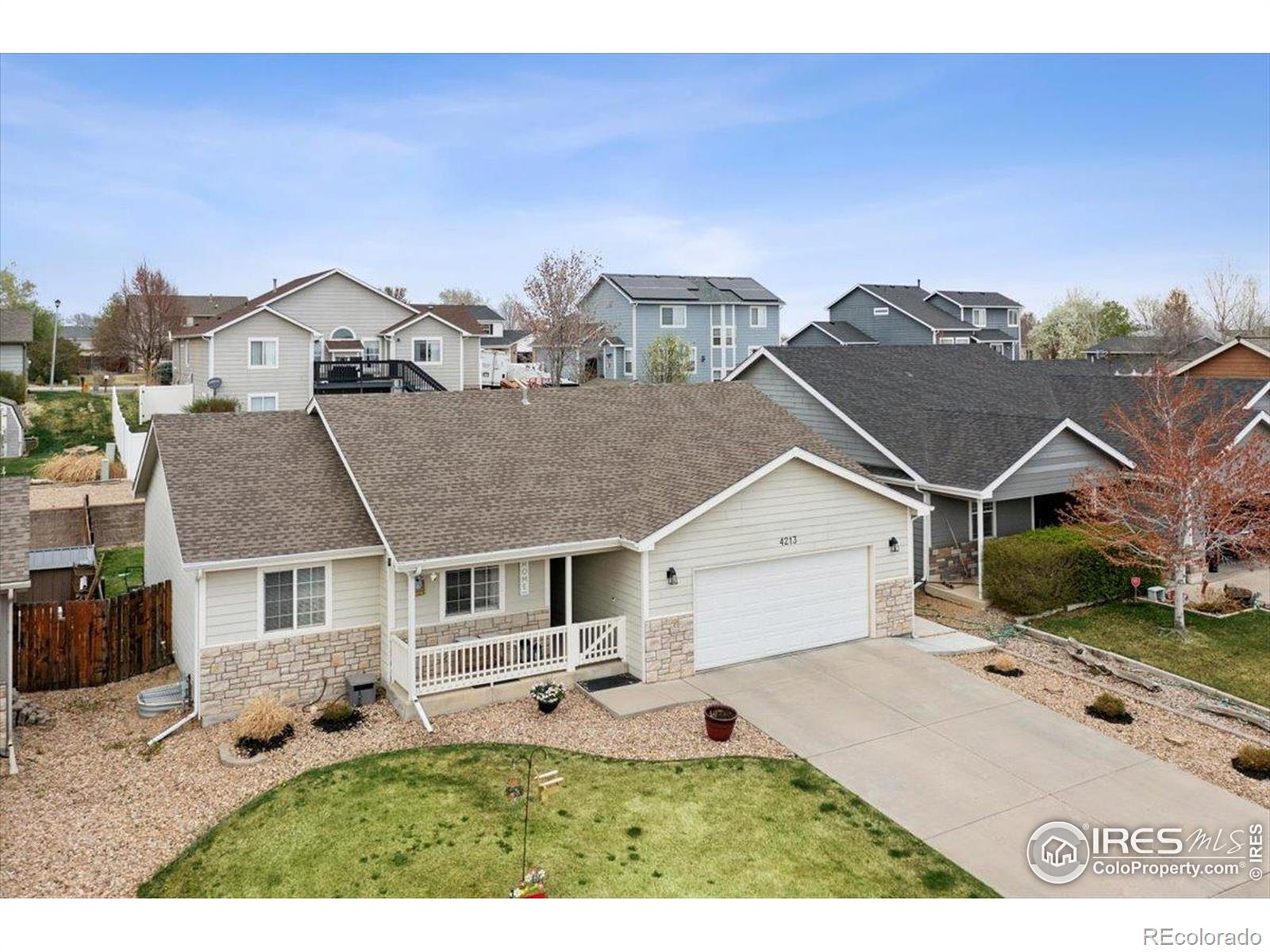 MLS Image #32 for 4213 w 30th st rd,greeley, Colorado