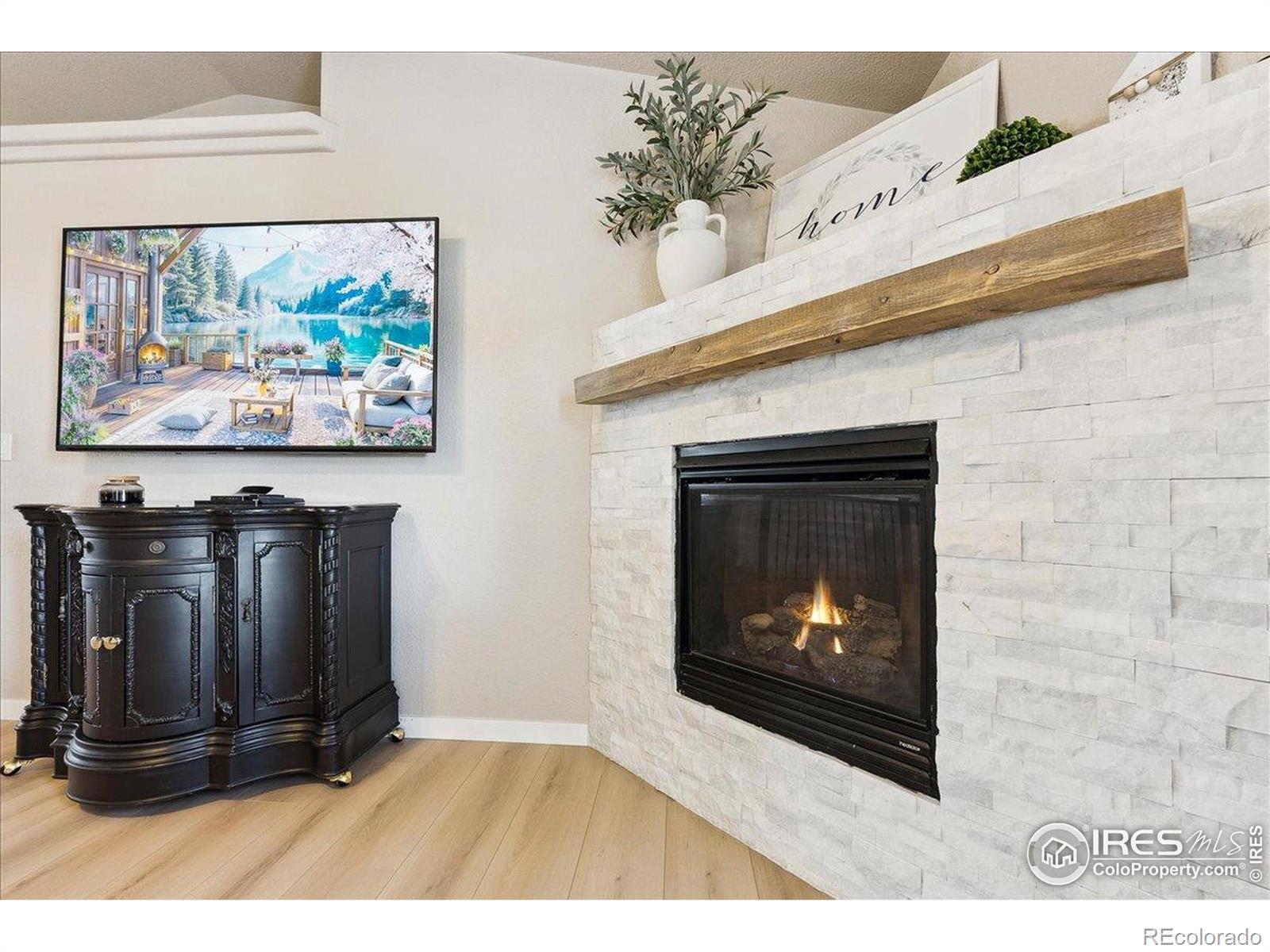 MLS Image #4 for 4213 w 30th st rd,greeley, Colorado