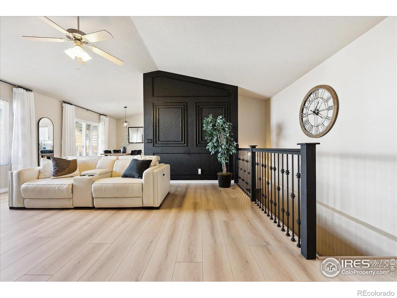 MLS Image #5 for 4213 w 30th st rd,greeley, Colorado