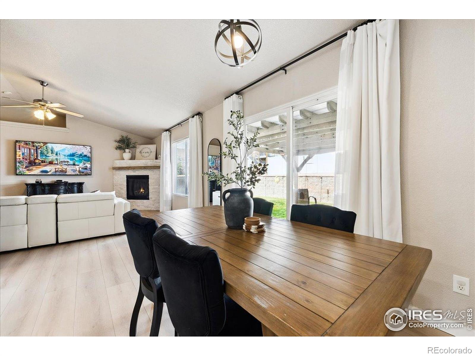 MLS Image #6 for 4213 w 30th st rd,greeley, Colorado