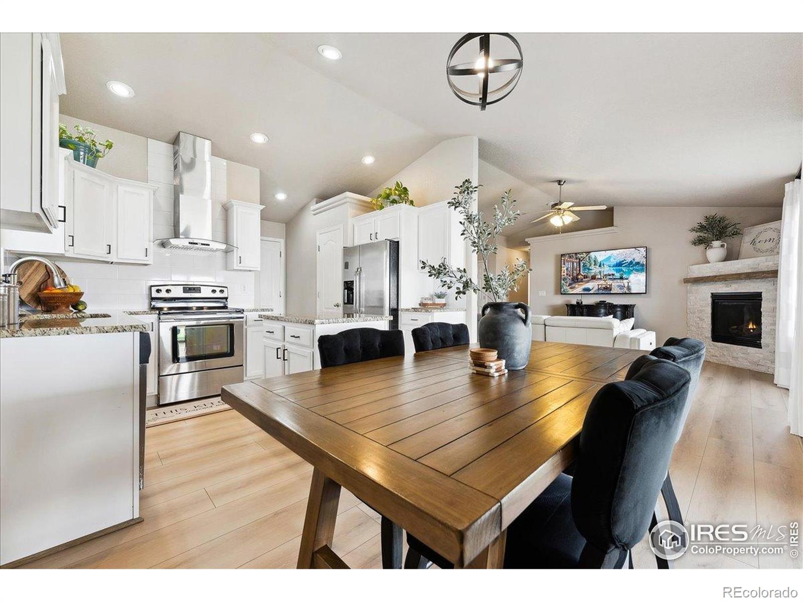MLS Image #7 for 4213 w 30th st rd,greeley, Colorado