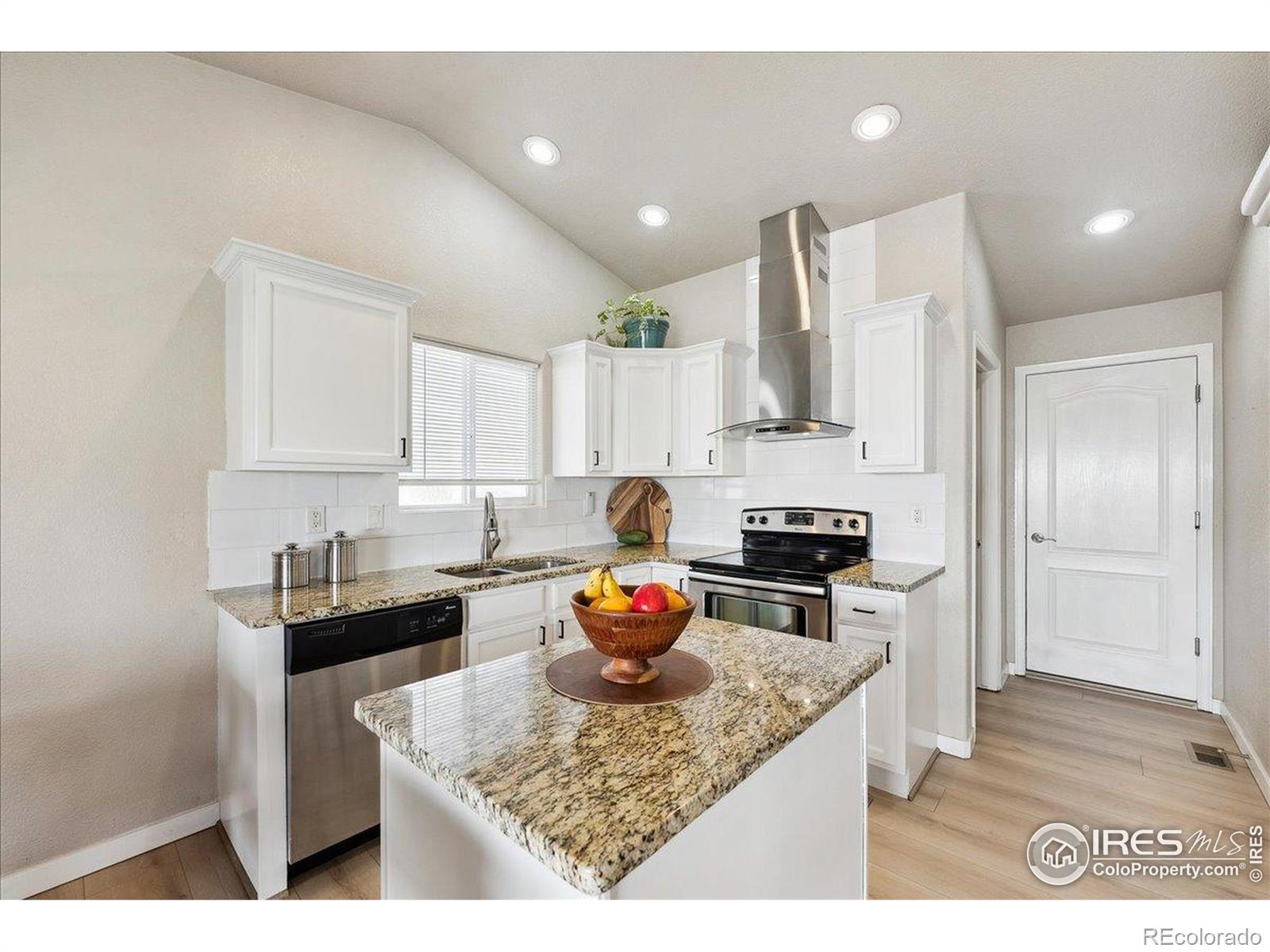 MLS Image #8 for 4213 w 30th st rd,greeley, Colorado