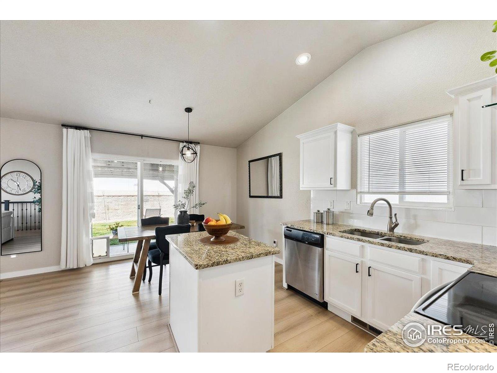 MLS Image #9 for 4213 w 30th st rd,greeley, Colorado