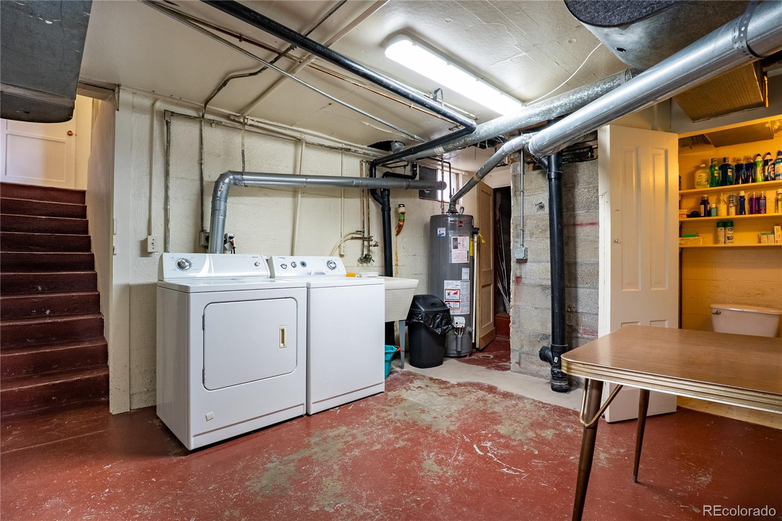 MLS Image #11 for 4115 s clarkson street,englewood, Colorado