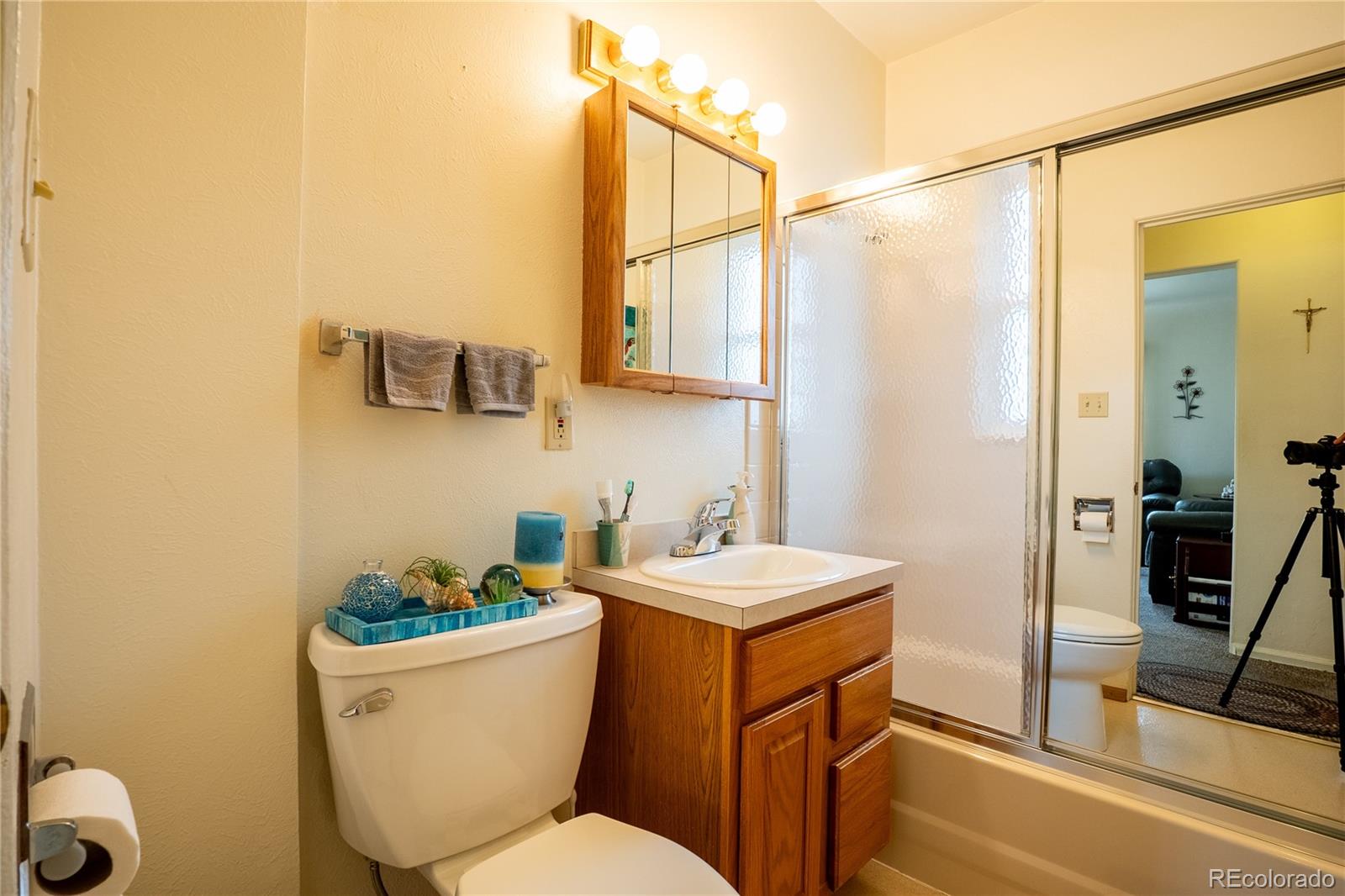 MLS Image #7 for 4115 s clarkson street,englewood, Colorado