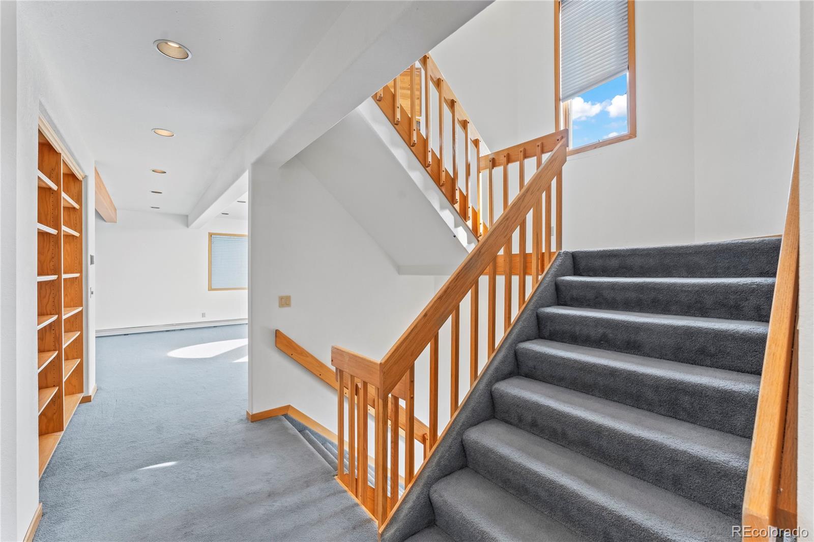 MLS Image #11 for 3170  angel terrace,colorado springs, Colorado