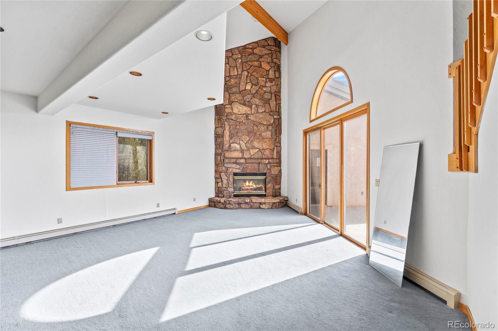MLS Image #12 for 3170  angel terrace,colorado springs, Colorado