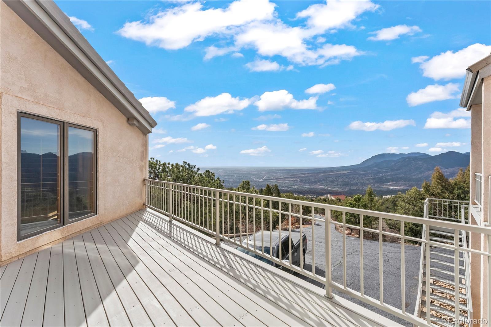 MLS Image #15 for 3170  angel terrace,colorado springs, Colorado