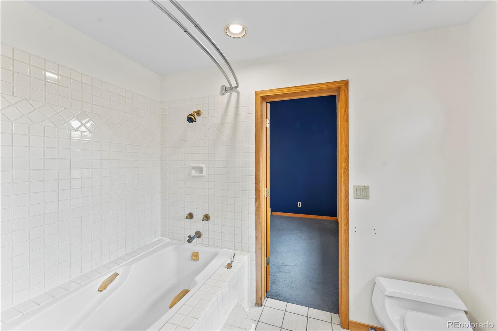 MLS Image #20 for 3170  angel terrace,colorado springs, Colorado