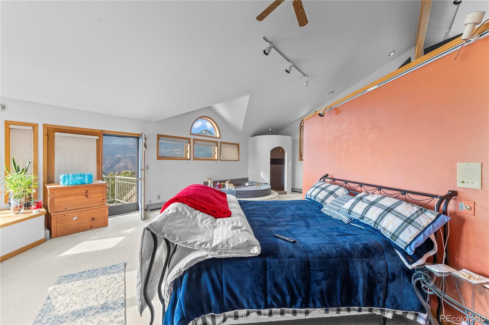 MLS Image #22 for 3170  angel terrace,colorado springs, Colorado