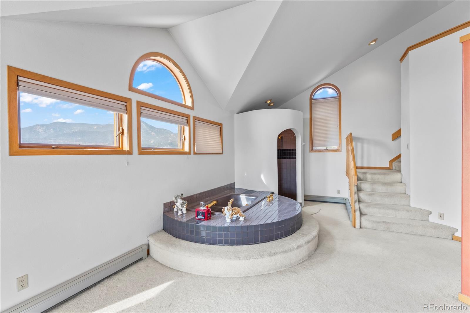 MLS Image #23 for 3170  angel terrace,colorado springs, Colorado