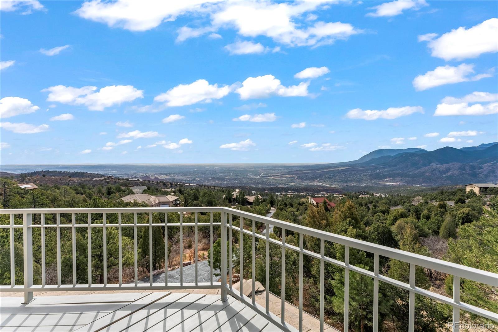 MLS Image #28 for 3170  angel terrace,colorado springs, Colorado