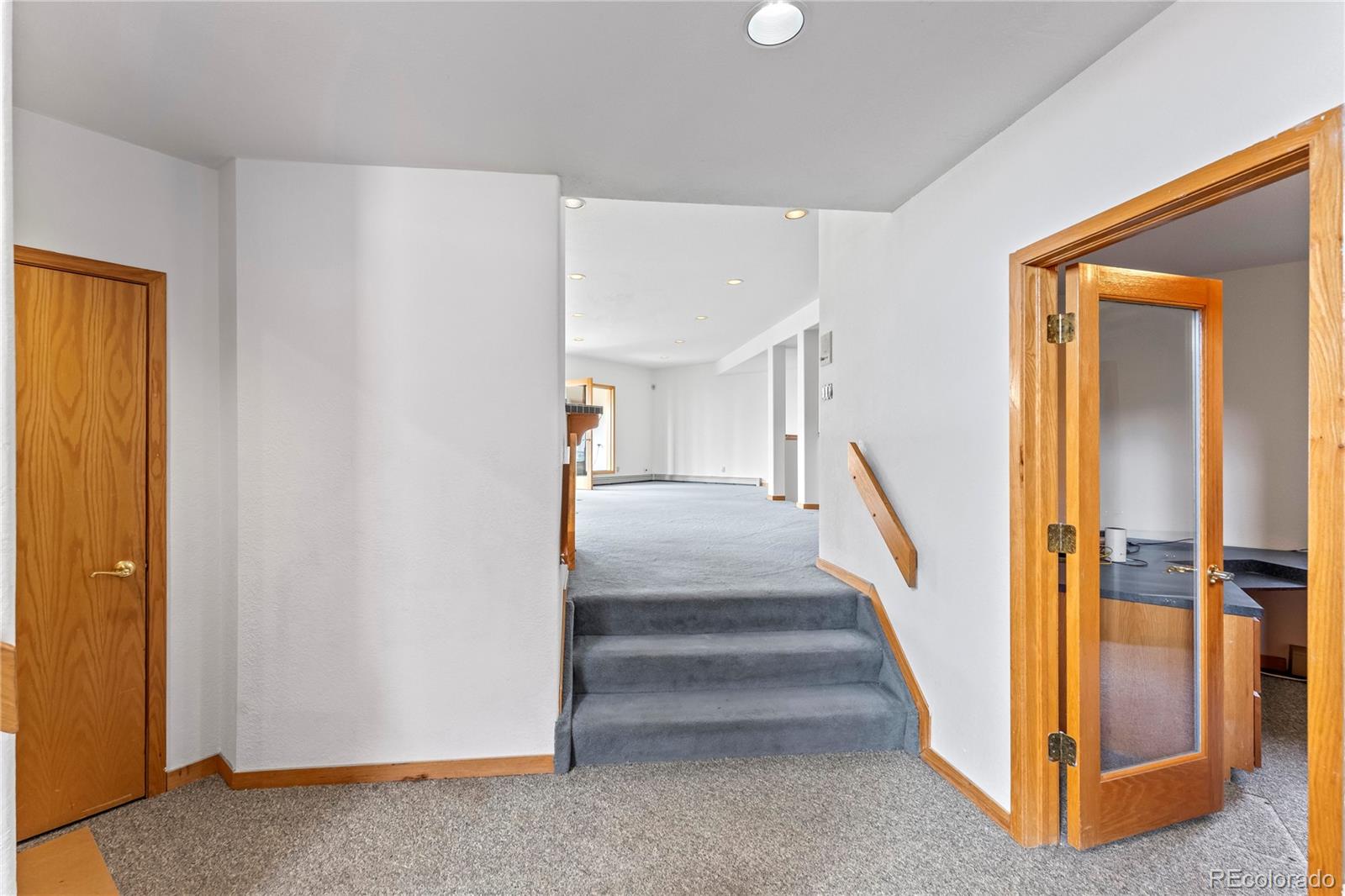 MLS Image #30 for 3170  angel terrace,colorado springs, Colorado