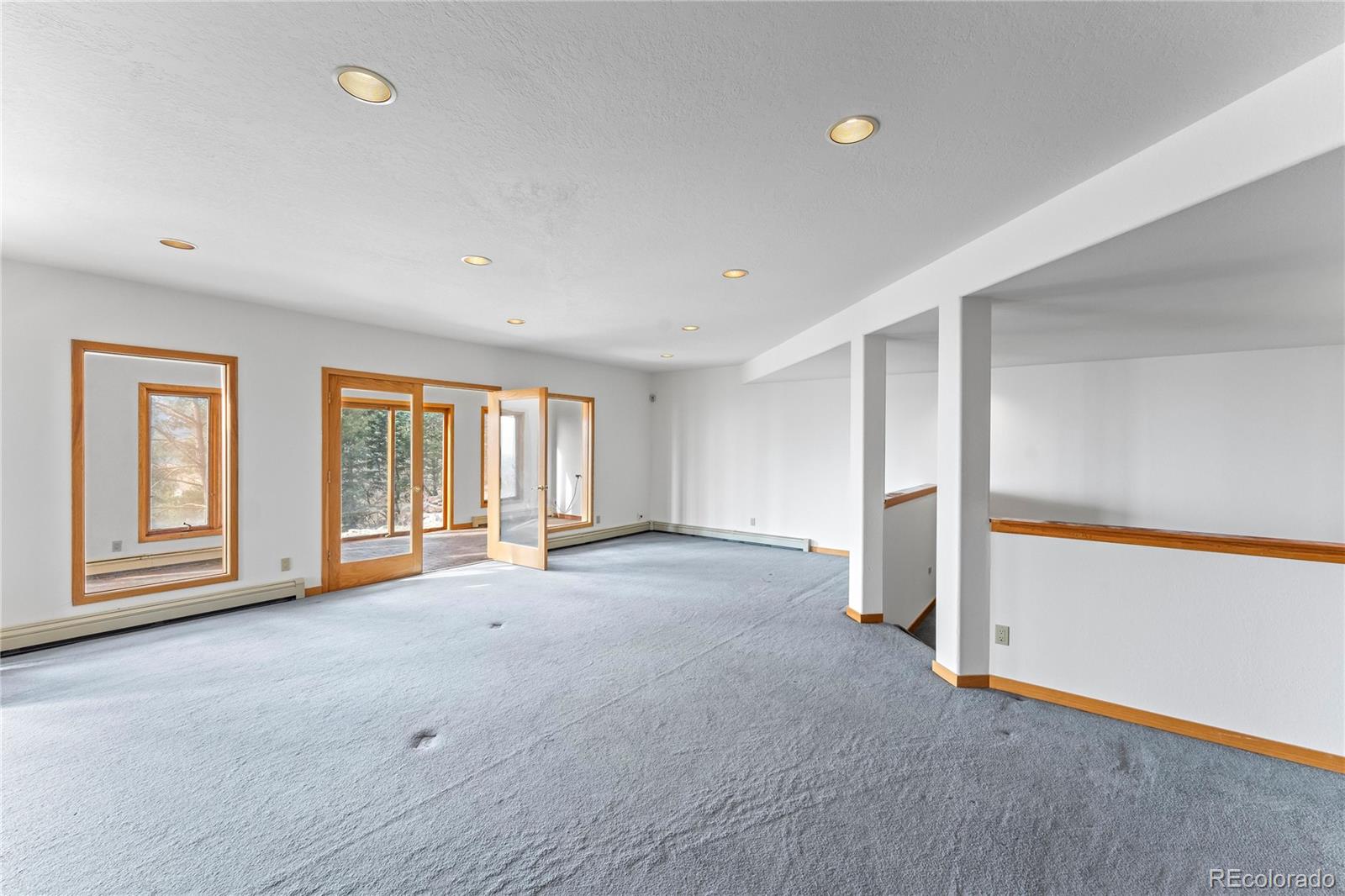 MLS Image #31 for 3170  angel terrace,colorado springs, Colorado