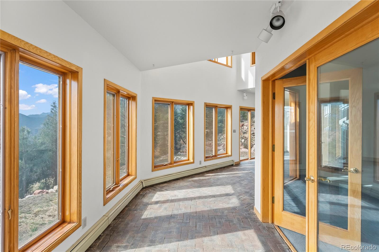 MLS Image #34 for 3170  angel terrace,colorado springs, Colorado