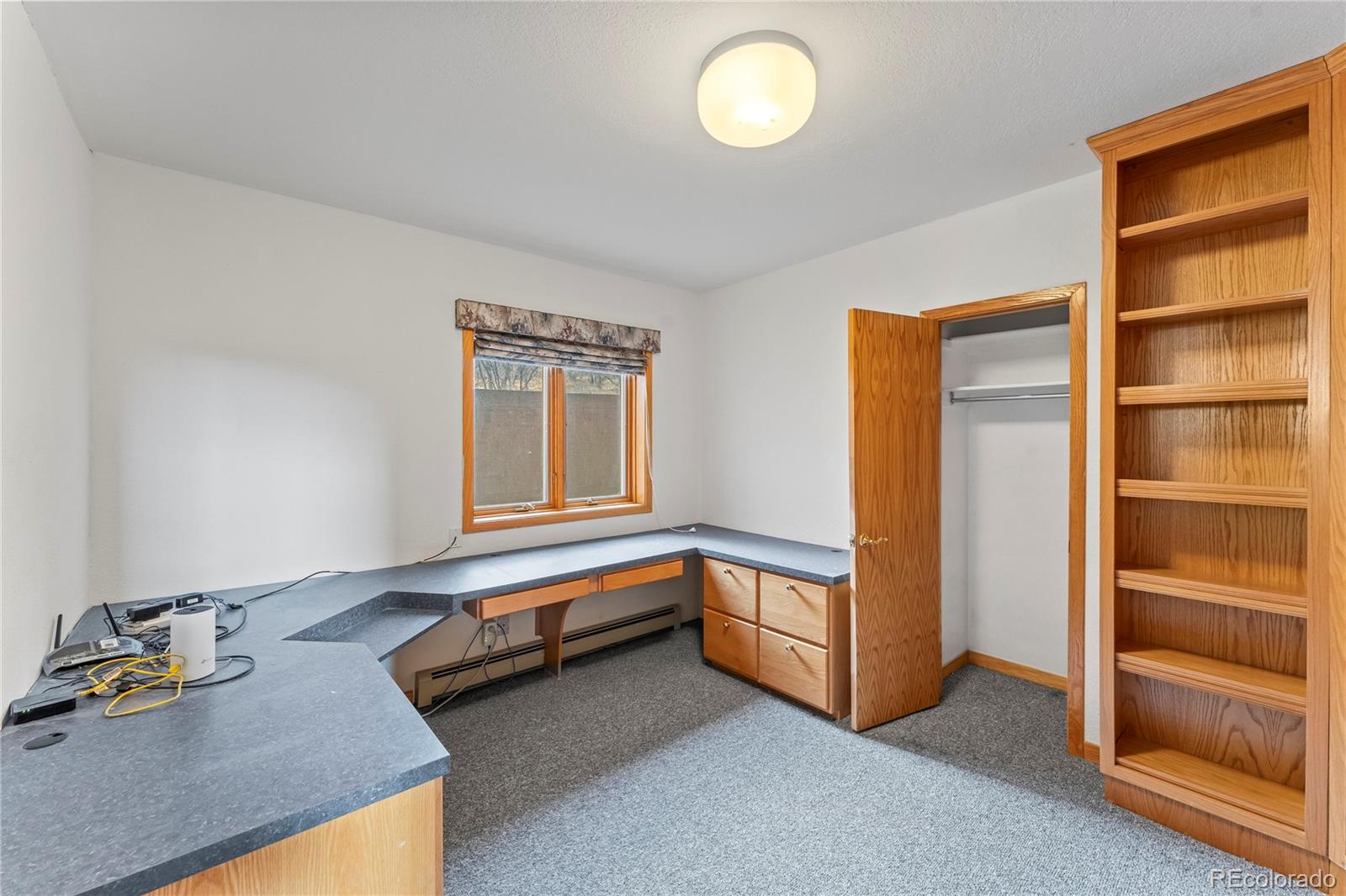MLS Image #37 for 3170  angel terrace,colorado springs, Colorado