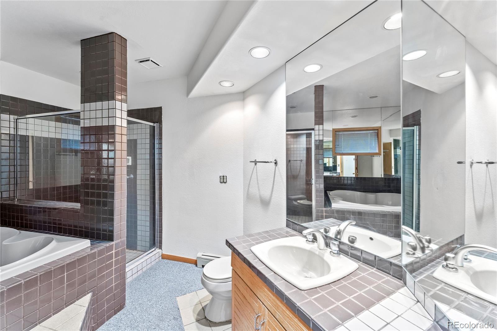 MLS Image #38 for 3170  angel terrace,colorado springs, Colorado