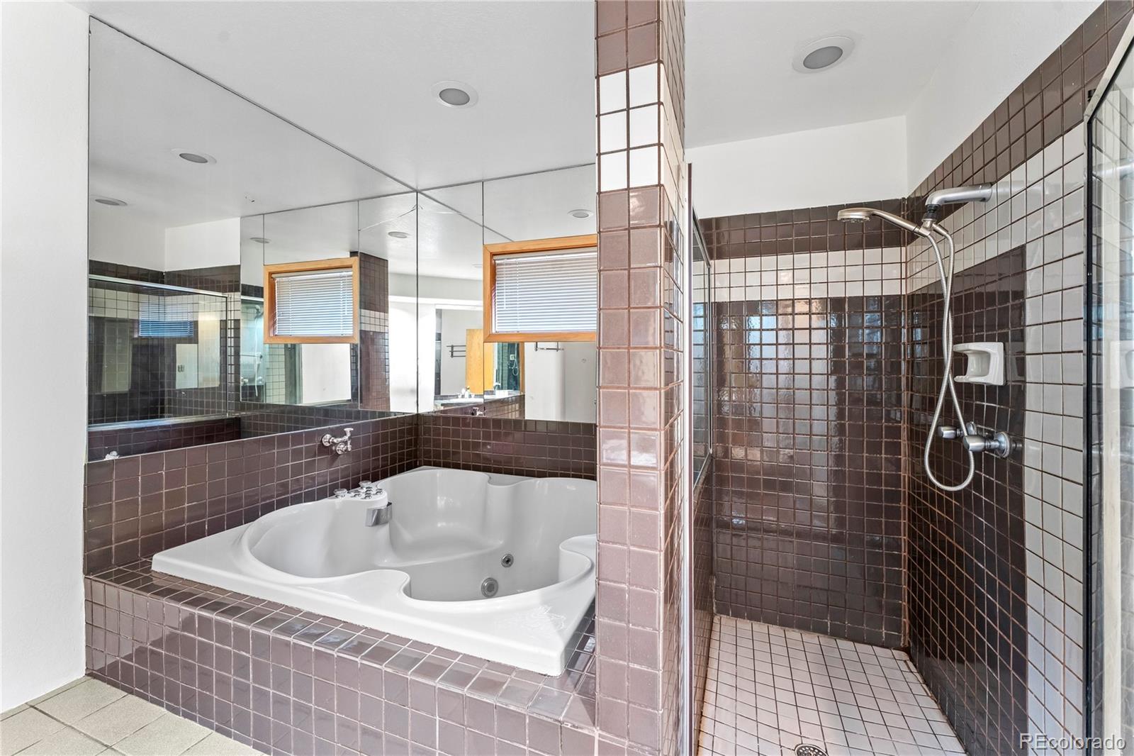 MLS Image #39 for 3170  angel terrace,colorado springs, Colorado