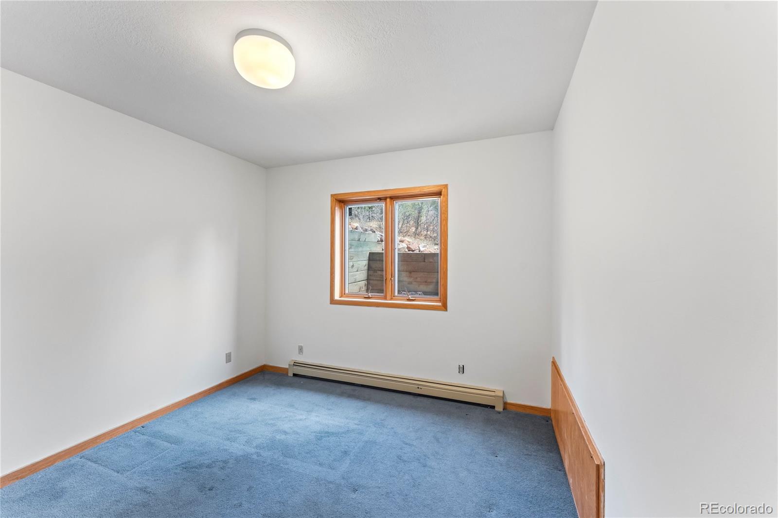 MLS Image #40 for 3170  angel terrace,colorado springs, Colorado