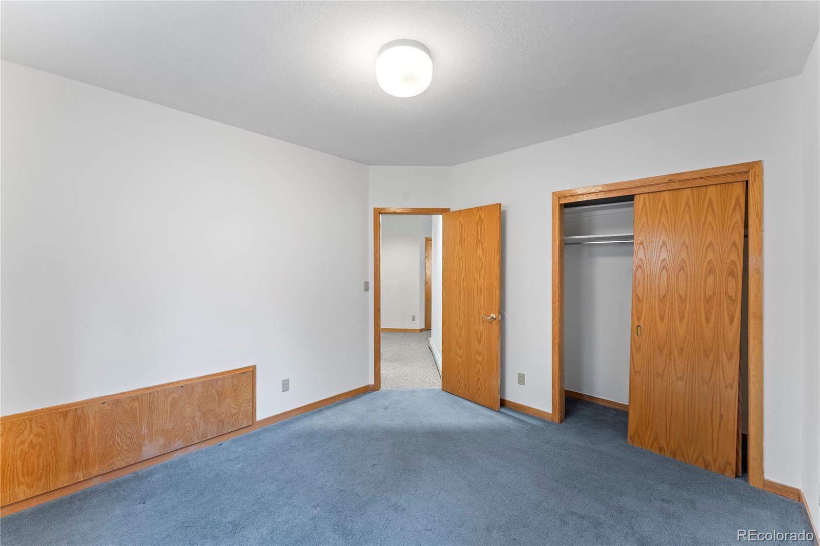 MLS Image #41 for 3170  angel terrace,colorado springs, Colorado