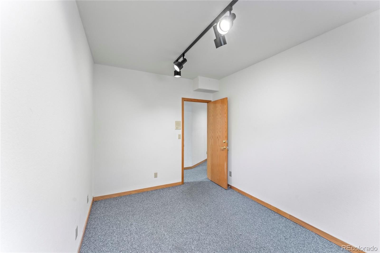 MLS Image #43 for 3170  angel terrace,colorado springs, Colorado