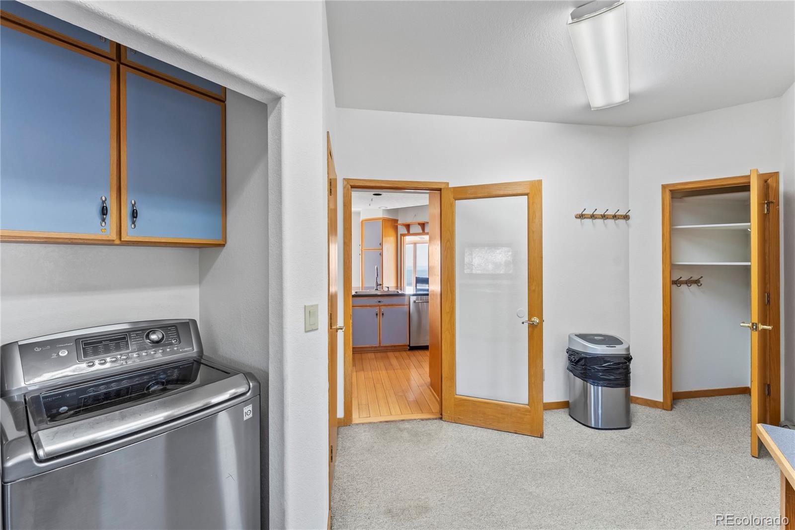 MLS Image #7 for 3170  angel terrace,colorado springs, Colorado