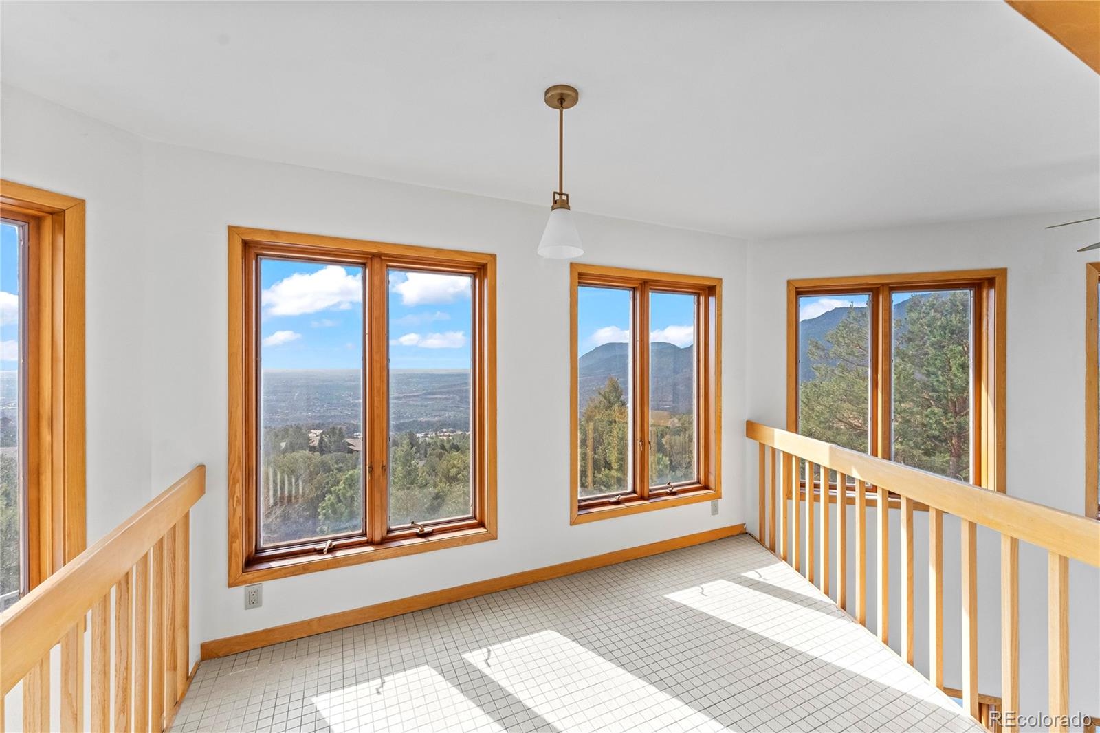 MLS Image #8 for 3170  angel terrace,colorado springs, Colorado