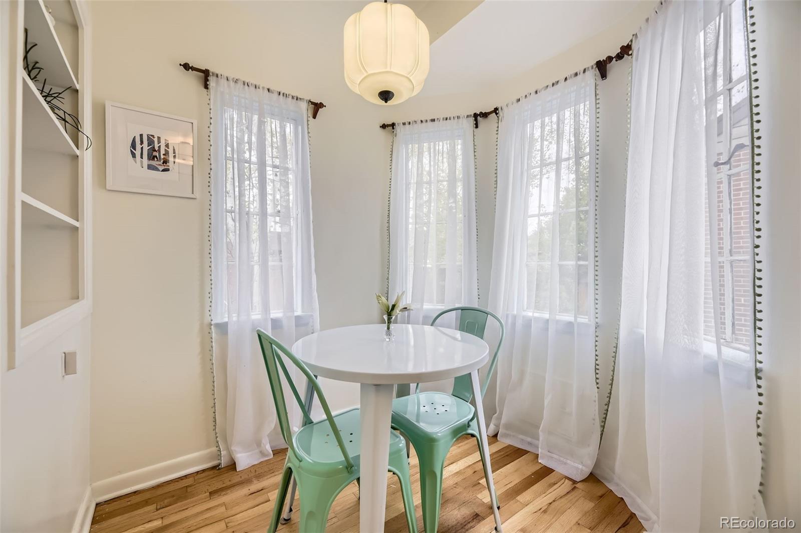 MLS Image #11 for 944 s euclid way,denver, Colorado