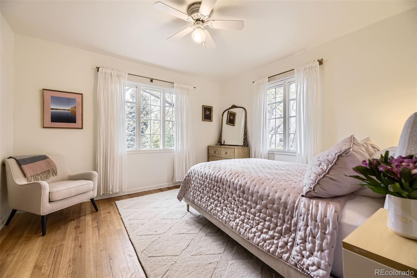 MLS Image #12 for 944 s euclid way,denver, Colorado