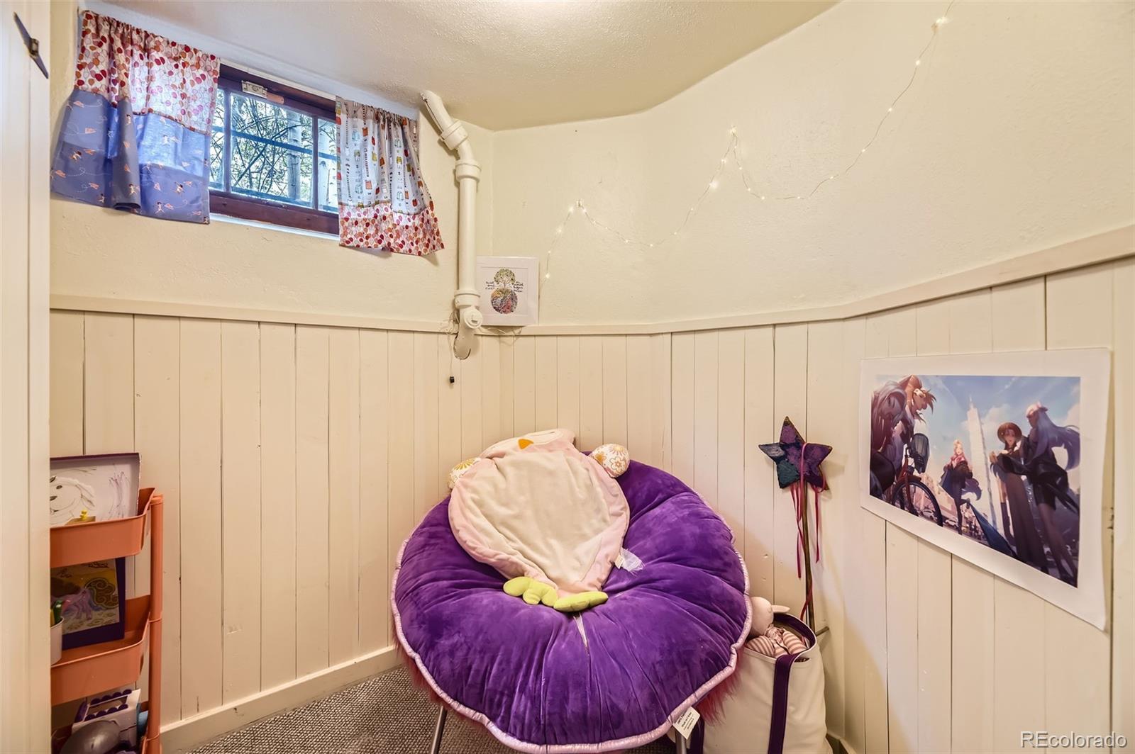 MLS Image #20 for 944 s euclid way,denver, Colorado