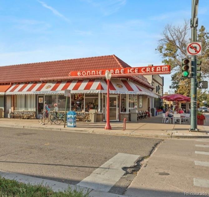 MLS Image #30 for 944 s euclid way,denver, Colorado