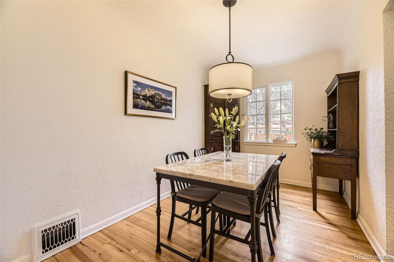 MLS Image #6 for 944 s euclid way,denver, Colorado