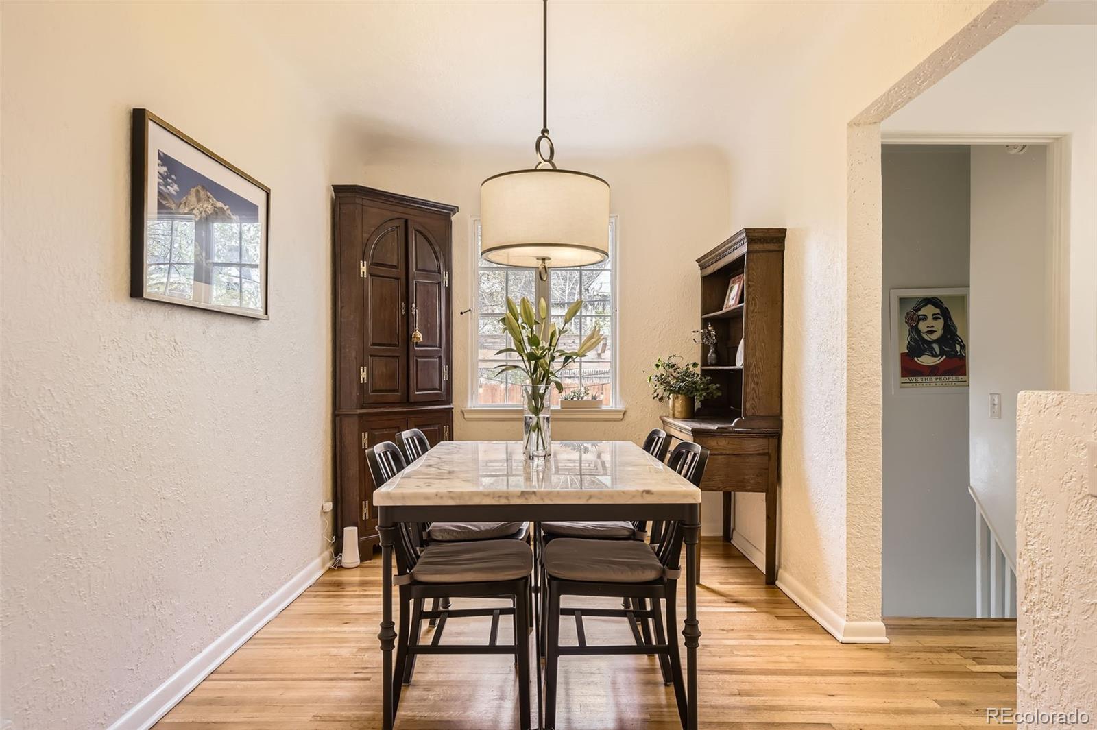 MLS Image #7 for 944 s euclid way,denver, Colorado