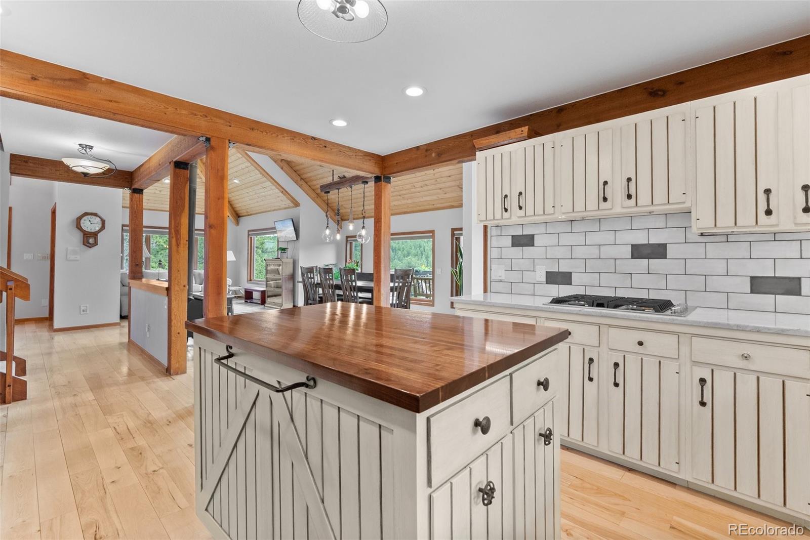 MLS Image #11 for 665  meadow drive,pine, Colorado