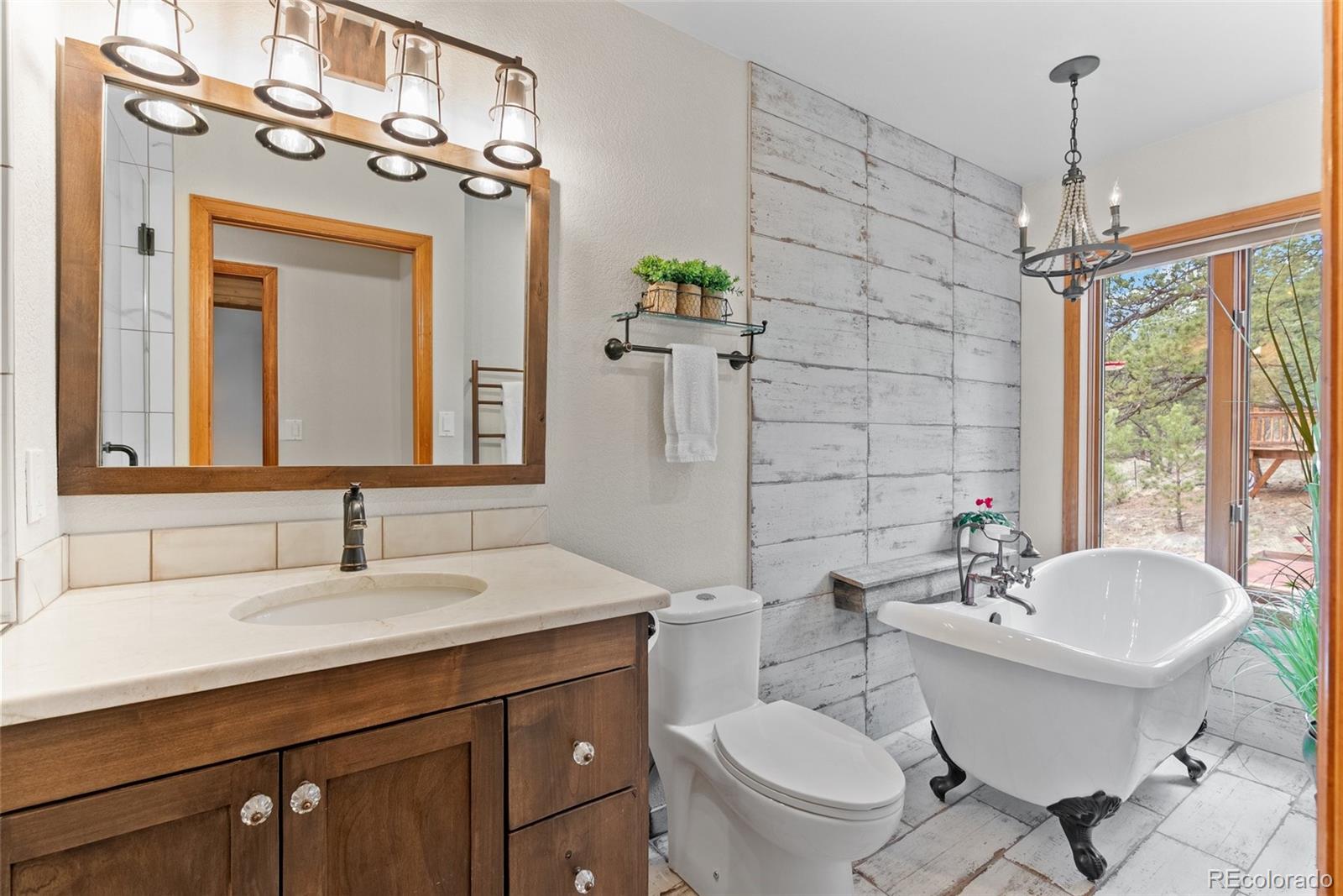 MLS Image #17 for 665  meadow drive,pine, Colorado